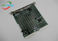 Машина SMT разделяет ASM 40007368 PCB БЕЗОПАСНОСТИ запасных частей JUKI FX-1 FX-2 Juki