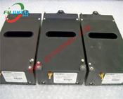 CE Approval Smt Machine Parts E9611729000 JUKI Mnla Laser Sensor Cyberoptics 8000286