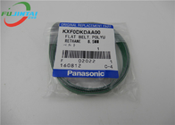 Прочный плоского ремень KXF0DKDAA00 925x8.5mm PANASONIC CM402 CM602 компонентов Smt