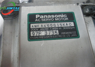 Части 2GN5K-D5 AMKA460G15KAC Panasonic запасные для Panasonic CM202