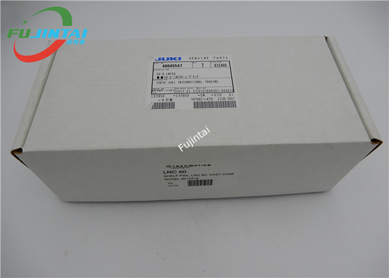 Лазер CYBEROPTICS 8015218 машины 40045547 SMT на JUKI 2070 2080 3010 3020 FX-2 FX-3