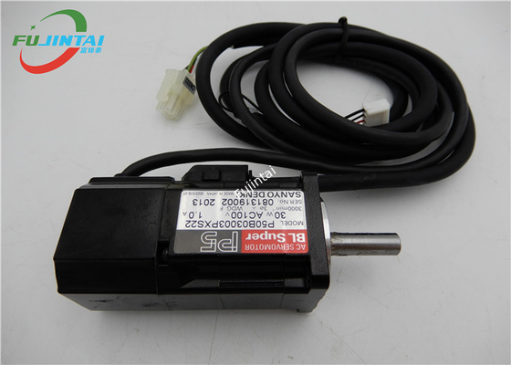 JUKI 750 760 оригинал мотора E93087250A0 P50B0300PXS22 тэты головы r новый