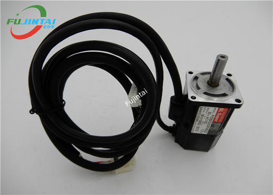 JUKI 750 760 оригинал мотора E93087250A0 P50B0300PXS22 тэты головы r новый