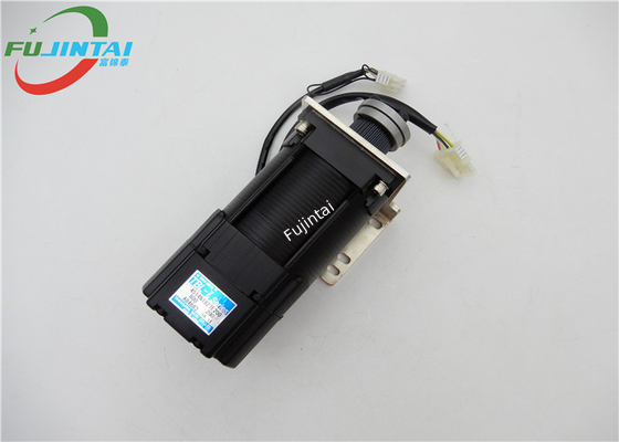 JUKI 750 760 ASM TS4514N1827E200 E23057250A0 мотора кронштейна запасных частей YM Juki