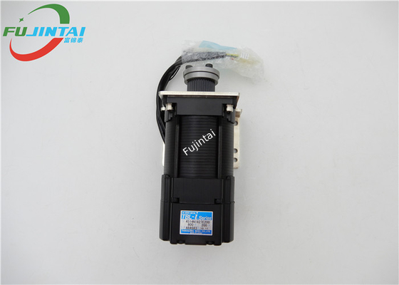 JUKI 750 760 ASM TS4514N1827E200 E23057250A0 мотора кронштейна запасных частей YM Juki
