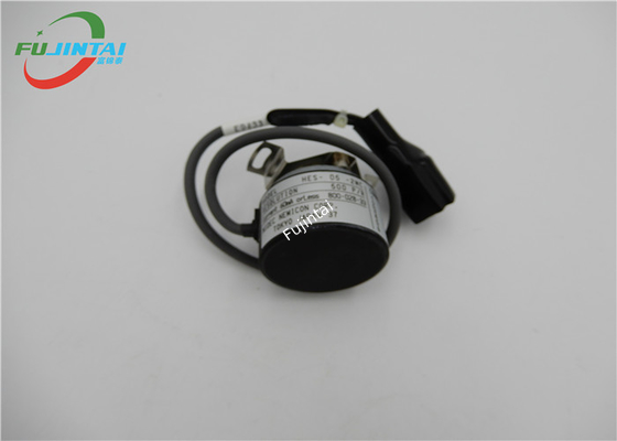 ASM E94337290A0 HES-05-2MC запасных частей Juki кодировщика БУШЕЛЯ на JUKI 2010 2050 2070 2080
