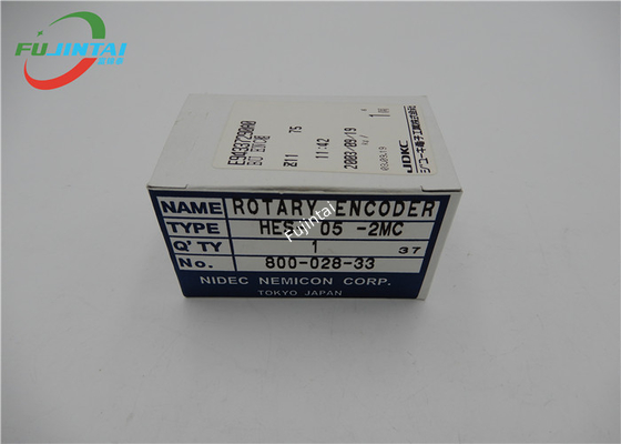 ASM E94337290A0 HES-05-2MC запасных частей Juki кодировщика БУШЕЛЯ на JUKI 2010 2050 2070 2080