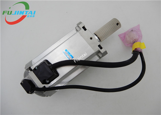 Части Z9303ETC001 TS4616N1020E200 Juki мотора y запасные на JUKI 2050 2055 2060
