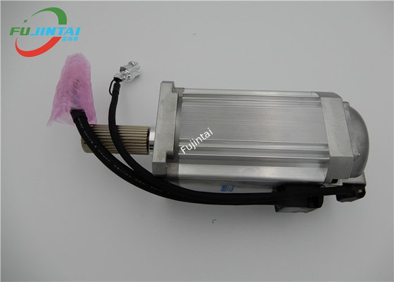 Части Z9303ETC001 TS4616N1020E200 Juki мотора y запасные на JUKI 2050 2055 2060