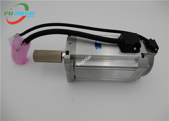 Части Z9303ETC001 TS4616N1020E200 Juki мотора y запасные на JUKI 2050 2055 2060