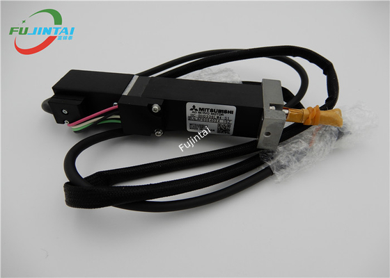 JUKI 2070 мотор сервопривода 40044534 HC-BH0336LW4-S1 2080 частей z JX-100 Juki запасных