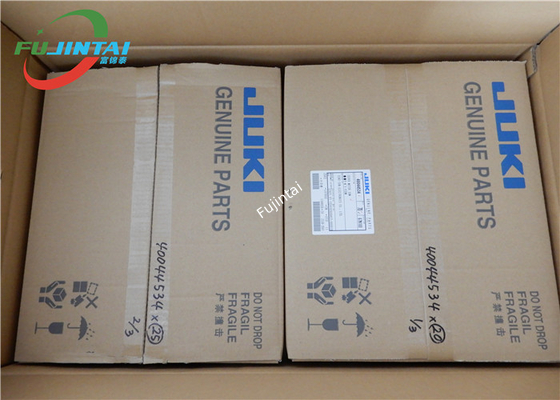 JUKI 2070 мотор сервопривода 40044534 HC-BH0336LW4-S1 2080 частей z JX-100 Juki запасных