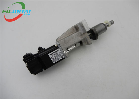 ASM 2077 мотора сервопривода оси запасных частей z JUKI Juki HF-MP13-S12 40069469