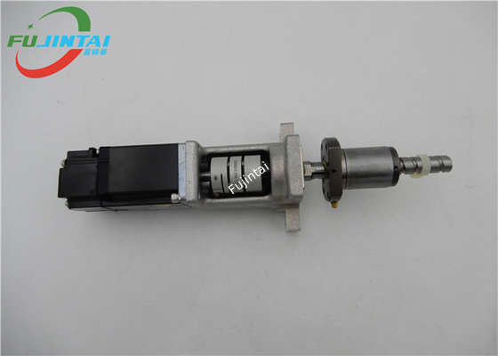 ASM 2077 мотора сервопривода оси запасных частей z JUKI Juki HF-MP13-S12 40069469