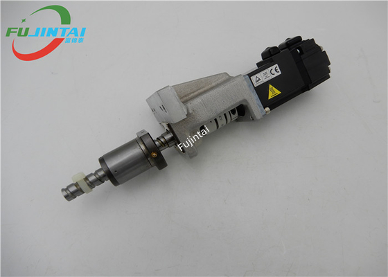 ASM 2077 мотора сервопривода оси запасных частей z JUKI Juki HF-MP13-S12 40069469