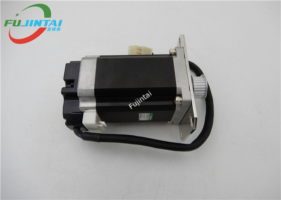 Блок L169E1210A0 103H7823-17XE42 CR BRKT мотора транспортера запасных частей JUKI FX-1 FX-1R Juki