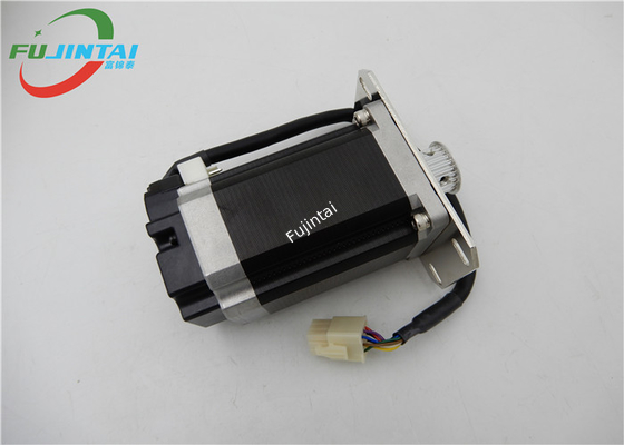 Блок L169E1210A0 103H7823-17XE42 CR BRKT мотора транспортера запасных частей JUKI FX-1 FX-1R Juki