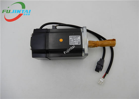 Мотор сервопривода L808E2210A0 запасных частей YBR JUKI FX-1 FX-1R FX-2 Juki HC-MFS73-S14