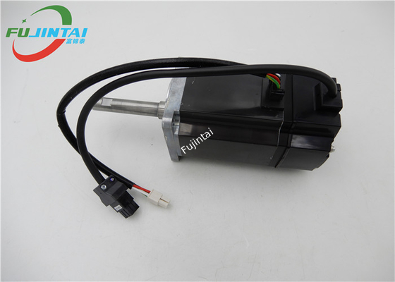 Мотор сервопривода L808E2210A0 запасных частей YBR JUKI FX-1 FX-1R FX-2 Juki HC-MFS73-S14