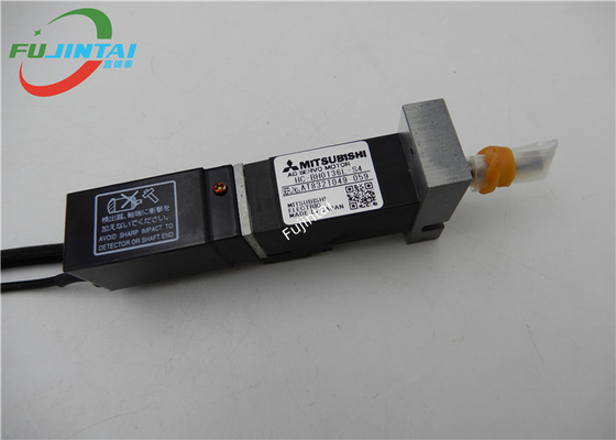 Части машины JUKI FX-1 FX-1R LT1 Juki едут на автомобиле ASM AC10W HC-BH0136L-S4 L815E6210A0 кабеля