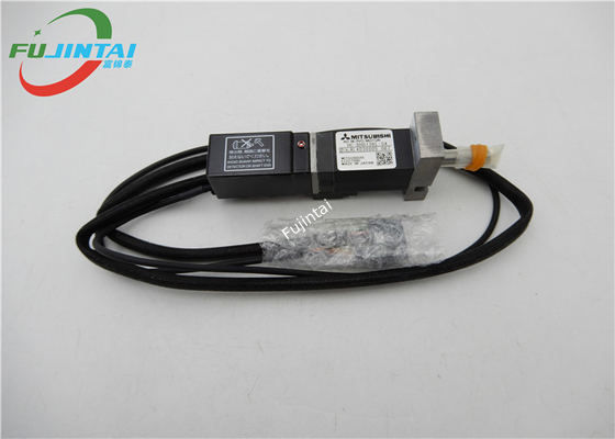 ASM AC10W HC-BH0136L-S4 L815E8210A0 кабеля мотора сервопривода запасных частей JUKI FX-1 FX-1R LT2 Juki