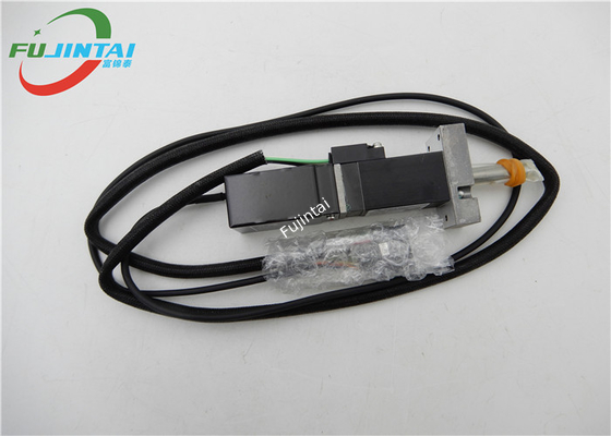ASM AC10W HC-BH0136L-S4 L815E8210A0 кабеля мотора сервопривода запасных частей JUKI FX-1 FX-1R LT2 Juki
