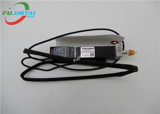 Части JUKI FX-1 FX-1R LZ4 Juki запасные едут на автомобиле ASM AC30W HC-BH0336L-S4 L816E1210A0 кабеля