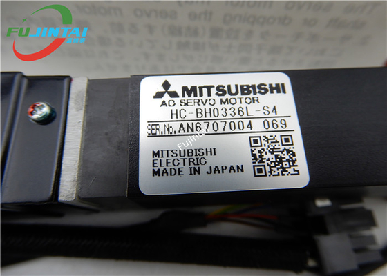 Части JUKI FX-1 FX-1R LZ4 Juki запасные едут на автомобиле ASM AC30W HC-BH0336L-S4 L816E1210A0 кабеля