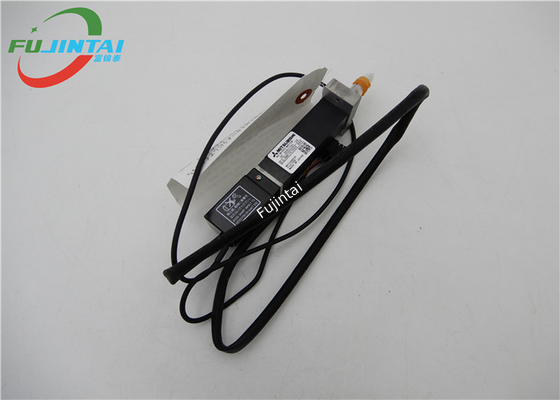 Части JUKI FX-1 FX-1R LZ4 Juki запасные едут на автомобиле ASM AC30W HC-BH0336L-S4 L816E1210A0 кабеля