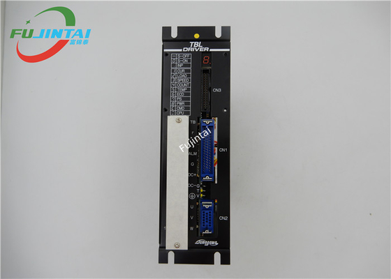 JUKI 710 водитель AU6310N2031 сервопривода 720 770 частей Juki запасных