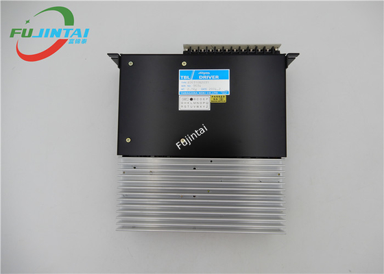 JUKI 710 водитель AU6310N2031 сервопривода 720 770 частей Juki запасных