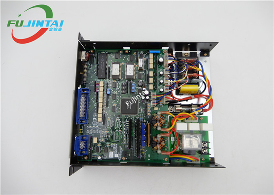 JUKI 710 водитель AU6310N2031 сервопривода 720 770 частей Juki запасных