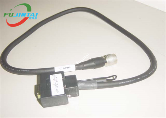 JUKI 750 760 кабель E93397250A0 камеры запасных частей OCC Juki