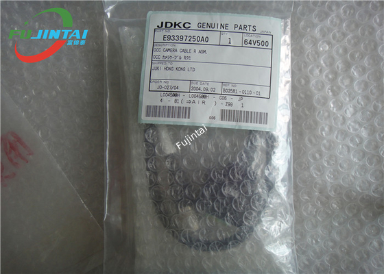 JUKI 750 760 кабель E93397250A0 камеры запасных частей OCC Juki