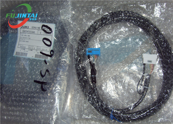 ASM E93347210A0 запасных частей Juki кабеля хобота на JUKI 750 760