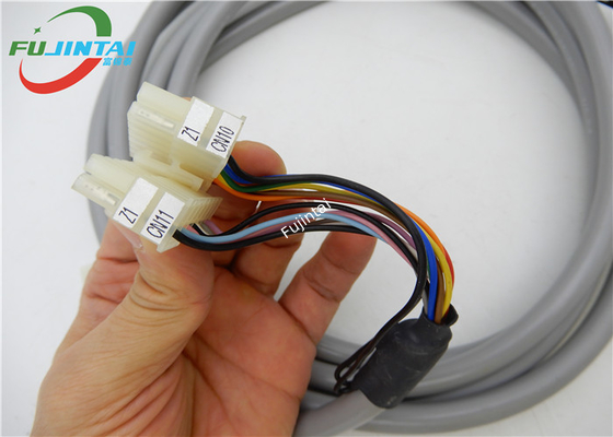 JUKI 2010 2020 частей Juki запасных 1 ASM E92937290A0 кабеля 2 источников питания