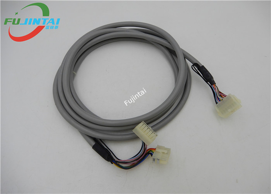 JUKI 2010 2020 частей Juki запасных 1 ASM E92937290A0 кабеля 2 источников питания