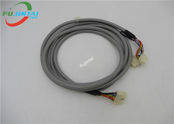 JUKI 2010 2020 частей Juki запасных 1 ASM E92937290A0 кабеля 2 источников питания