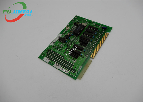 JUKI 730 740 PCB E86117210A0 Arcnet машины запасных частей SMT Juki