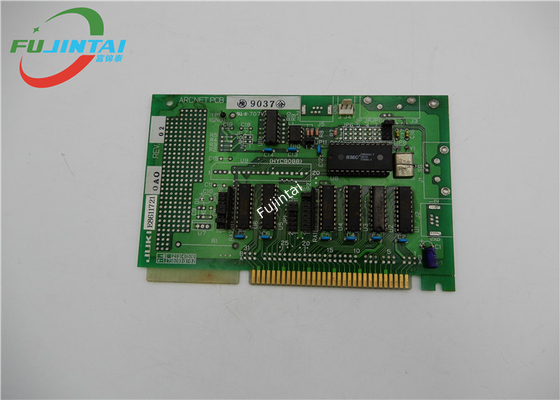 JUKI 730 740 PCB E86117210A0 Arcnet машины запасных частей SMT Juki