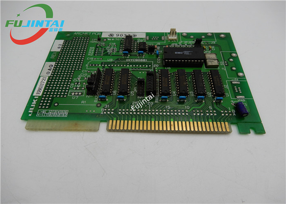 JUKI 730 740 PCB E86117210A0 Arcnet машины запасных частей SMT Juki