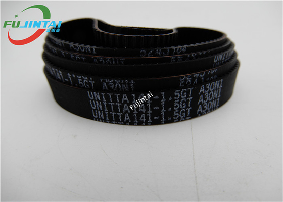 JUKI 2050 2055 2060 приурочивая частей пояса z 40001143 141-1.5GT Juki запасных