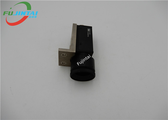 Assy CS8420I-11 TK5572A7 40000606 камеры ST VCS частей машины JUKI 2060 SMT