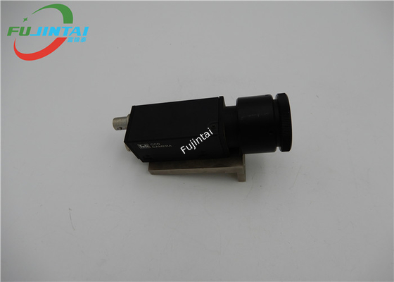 Assy CS8420I-11 TK5572A7 40000606 камеры ST VCS частей машины JUKI 2060 SMT