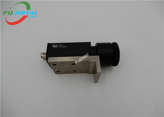 Assy CS8420I-11 TK5572A7 40000606 камеры ST VCS частей машины JUKI 2060 SMT