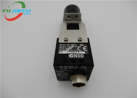 Части запасной части Juki объектива фотоаппарата OCC 40046815 XC-HR50 на JUKI 3010 3020 FX-3 JX-100 JX-200