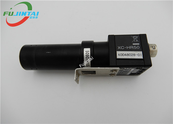 Части запасной части Juki объектива фотоаппарата OCC 40046815 XC-HR50 на JUKI 3010 3020 FX-3 JX-100 JX-200