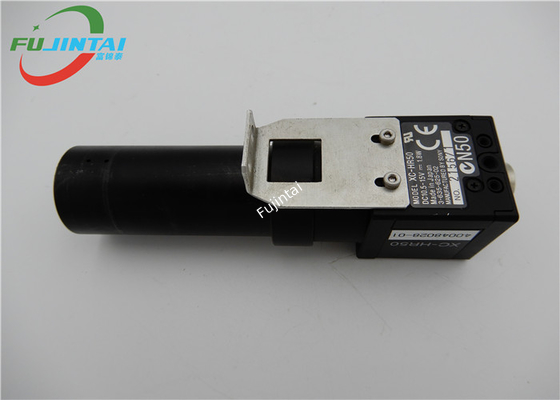 Части запасной части Juki объектива фотоаппарата OCC 40046815 XC-HR50 на JUKI 3010 3020 FX-3 JX-100 JX-200
