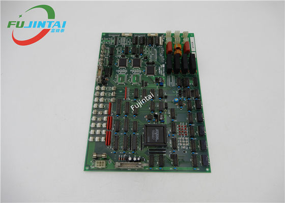 Части JUKI 750 760 E8617802AA0 Juki запасные носят доску для машины SMT