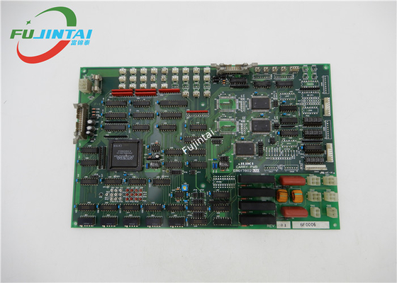 Части JUKI 750 760 E8617802AA0 Juki запасные носят доску для машины SMT